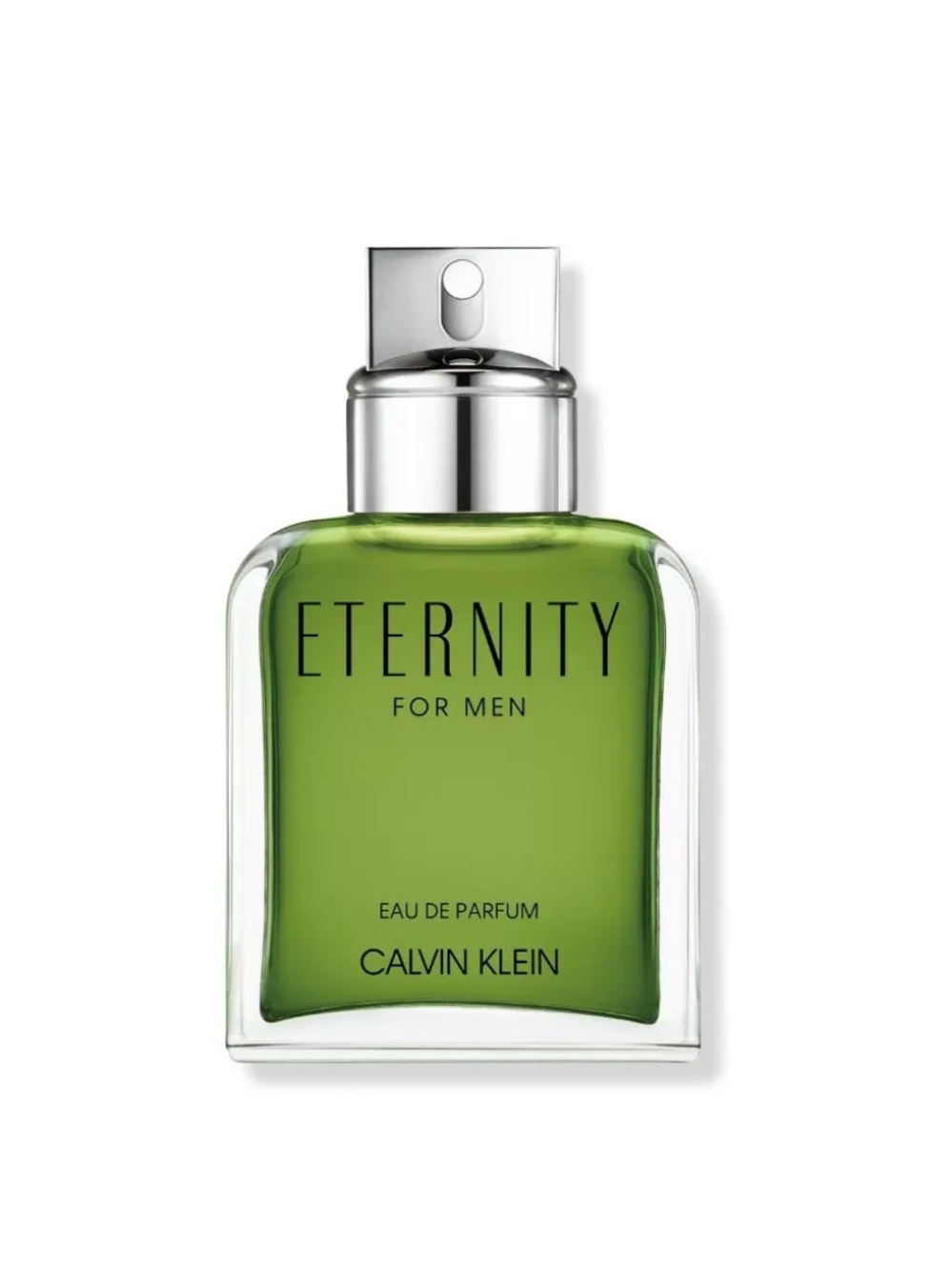Calvin Klein Eternity for Men EDP 100ml